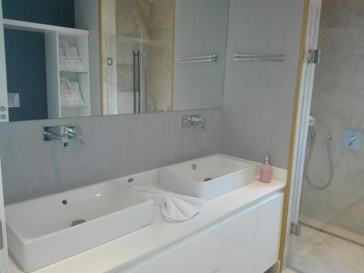 Egesu Marina Guest House Güllük Dış mekan fotoğraf