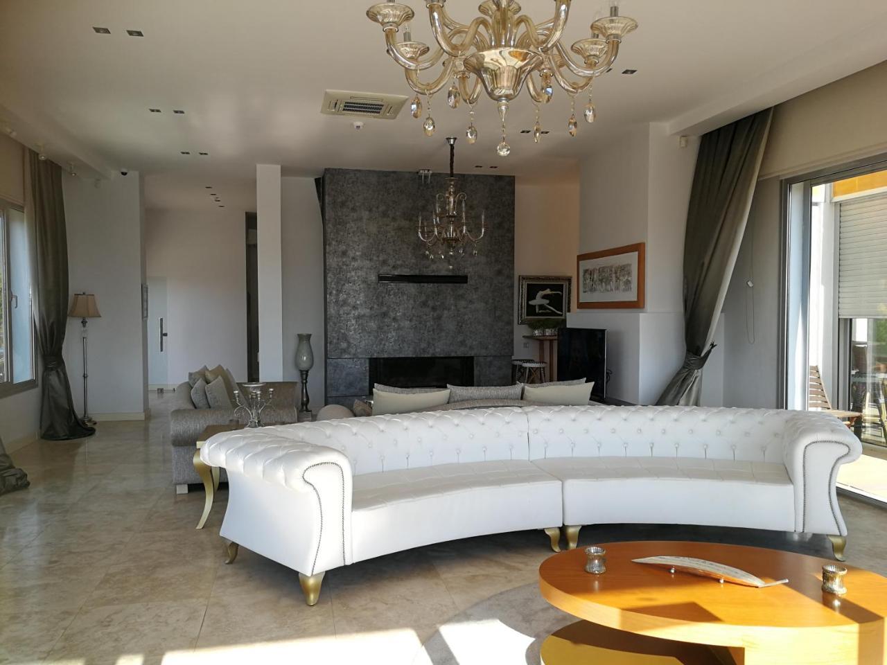 Egesu Marina Guest House Güllük Dış mekan fotoğraf
